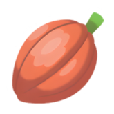 Pokestar - Occa Berry in Legends: Z-A